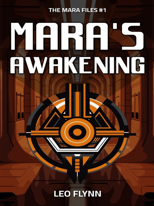 Title details for Mara's Awakening by Leo Flynn - Available